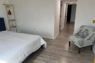 520 SE 5th Ave, Fort Lauderdale, FL 33301 - Photo 15