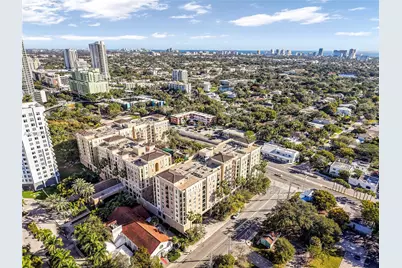 520 SE 5th Ave #2311, Fort Lauderdale, FL 33301 - Photo 45