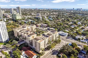 520 SE 5th Ave, Fort Lauderdale, FL 33301 - Photo 45