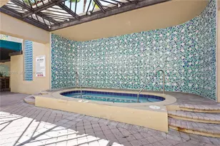 520 SE 5th Ave, Fort Lauderdale, FL 33301 - Photo 27
