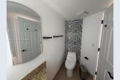 520 SE 5th Ave #2311, Fort Lauderdale, FL 33301 - Photo 13