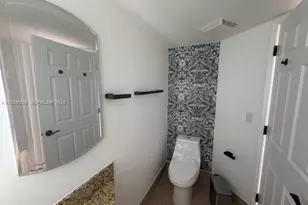 520 SE 5th Ave, Fort Lauderdale, FL 33301 - Photo 13