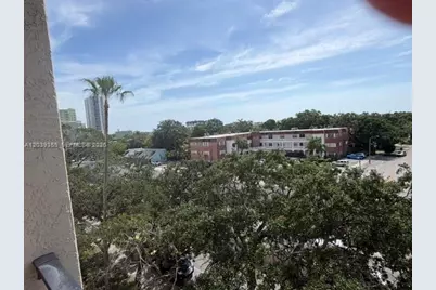 520 SE 5th Ave #2311, Fort Lauderdale, FL 33301 - Photo 51