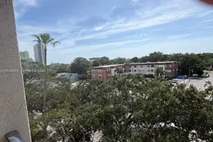 520 SE 5th Ave, Fort Lauderdale, FL 33301 - Photo 51