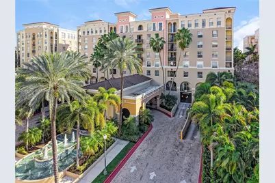 520 SE 5th Ave #2311, Fort Lauderdale, FL 33301 - Photo 41