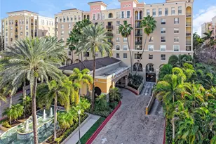 520 SE 5th Ave, Fort Lauderdale, FL 33301 - Photo 41
