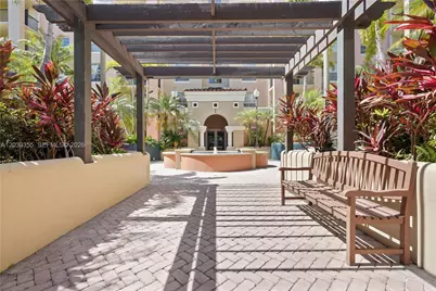 520 SE 5th Ave #2311, Fort Lauderdale, FL 33301 - Photo 21