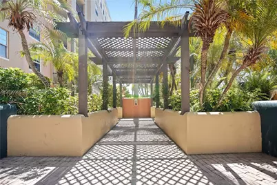 520 SE 5th Ave #2311, Fort Lauderdale, FL 33301 - Photo 25