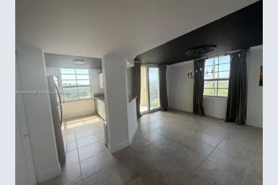 520 SE 5th Ave #2311, Fort Lauderdale, FL 33301 - Photo 5