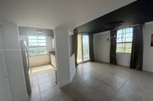 520 SE 5th Ave, Fort Lauderdale, FL 33301 - Photo 5