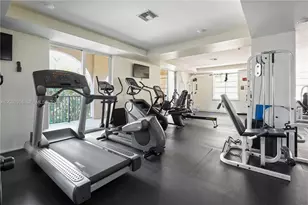520 SE 5th Ave, Fort Lauderdale, FL 33301 - Photo 35
