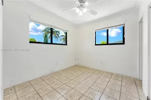 2914 SW 103rd Ct, Miami, FL 33165 - Photo 37
