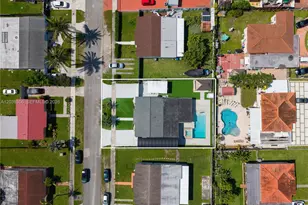 2914 SW 103rd Ct, Miami, FL 33165 - Photo 55