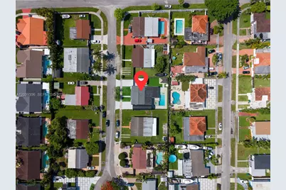 2914 SW 103rd Ct, Miami, FL 33165 - Photo 55