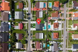 2914 SW 103rd Ct, Miami, FL 33165 - Photo 55