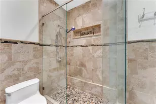 2914 SW 103rd Ct, Miami, FL 33165 - Photo 35