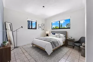2914 SW 103rd Ct, Miami, FL 33165 - Photo 29