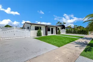 2914 SW 103rd Ct, Miami, FL 33165 - Photo 7