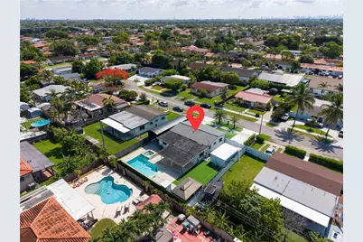 2914 SW 103rd Ct, Miami, FL 33165 - Photo 59