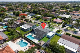 2914 SW 103rd Ct, Miami, FL 33165 - Photo 59