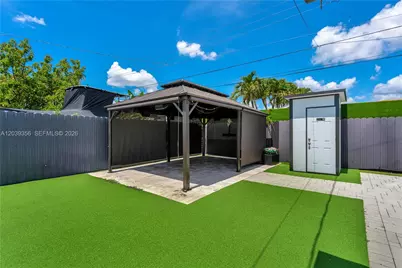 2914 SW 103rd Ct, Miami, FL 33165 - Photo 43
