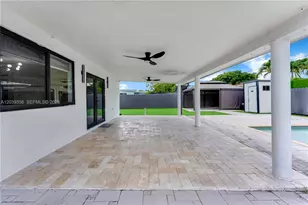 2914 SW 103rd Ct, Miami, FL 33165 - Photo 41