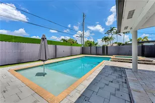 2914 SW 103rd Ct, Miami, FL 33165 - Photo 51