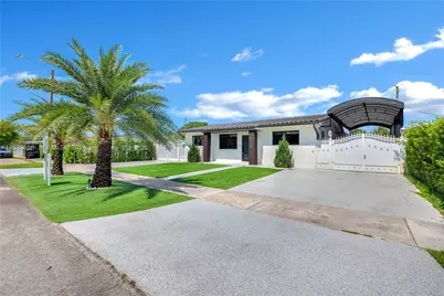 2914 SW 103rd Ct, Miami, FL 33165 - Photo 3