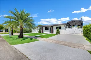 2914 SW 103rd Ct, Miami, FL 33165 - Photo 3