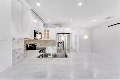 2914 SW 103rd Ct, Miami, FL 33165 - Photo 19
