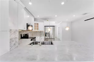 2914 SW 103rd Ct, Miami, FL 33165 - Photo 19