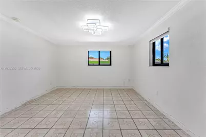 2914 SW 103rd Ct, Miami, FL 33165 - Photo 31
