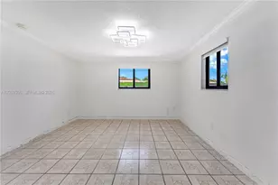 2914 SW 103rd Ct, Miami, FL 33165 - Photo 31