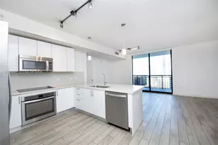 999 SW 1st Ave, Miami, FL 33130 - Photo 7