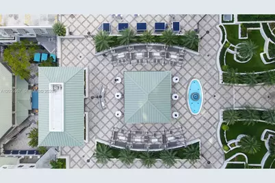 999 SW 1st Ave #2402, Miami, FL 33130 - Photo 27