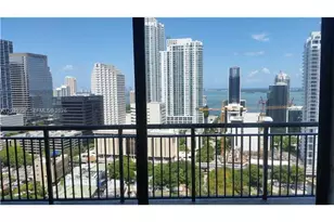 999 SW 1st Ave, Miami, FL 33130 - Photo 23