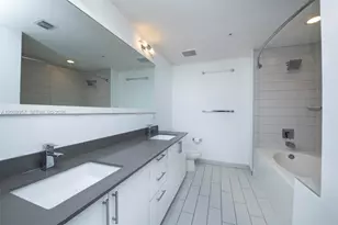 999 SW 1st Ave, Miami, FL 33130 - Photo 15