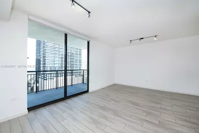 999 SW 1st Ave #2402, Miami, FL 33130 - Photo 9