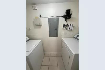 4081 San Marino Blvd #206, West Palm Beach, FL 33409 - Photo 9