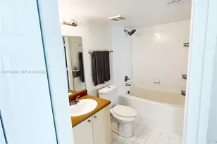 4081 San Marino Blvd, West Palm Beach, FL 33409 - Photo 11