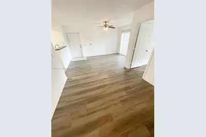 4081 San Marino Blvd #206, West Palm Beach, FL 33409 - Photo 3
