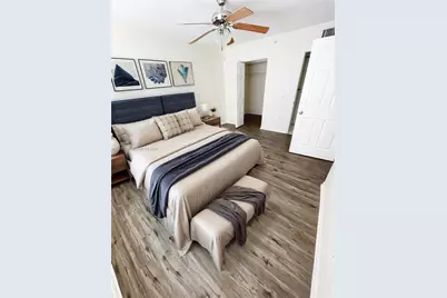 4081 San Marino Blvd #206, West Palm Beach, FL 33409 - Photo 13