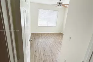 4081 San Marino Blvd, West Palm Beach, FL 33409 - Photo 5