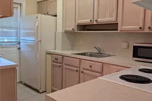 6580 Santona St, Coral Gables, FL 33146 - Photo 5