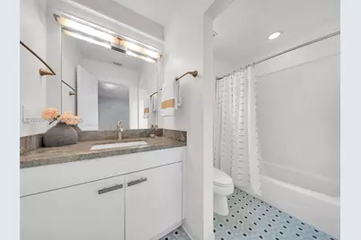 736 NE 17th Way, Fort Lauderdale, FL 33304 - Photo 21