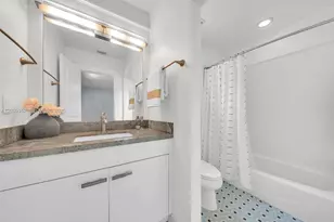736 NE 17th Way, Fort Lauderdale, FL 33304 - Photo 21