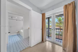736 NE 17th Way, Fort Lauderdale, FL 33304 - Photo 15