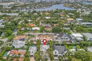 736 NE 17th Way, Fort Lauderdale, FL 33304 - Photo 33
