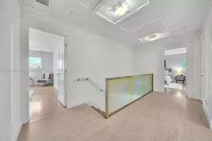 736 NE 17th Way, Fort Lauderdale, FL 33304 - Photo 13