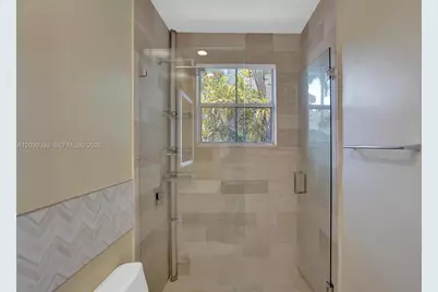 1529 Shoreline Way #1529, Hollywood, FL 33019 - Photo 13